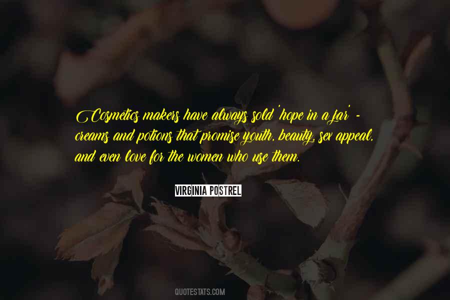 Self Love Jar Quotes #322531