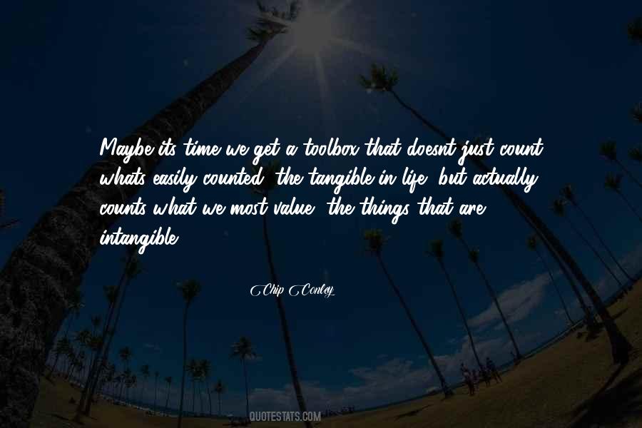 Whats Me Without You Quotes #1594952