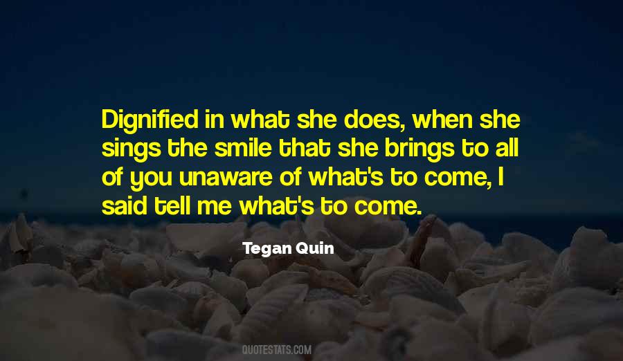 Whats Me Without You Quotes #388939