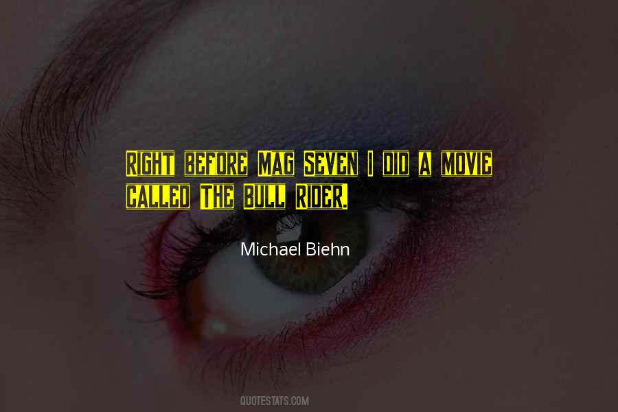 Seven Movie Quotes #165017