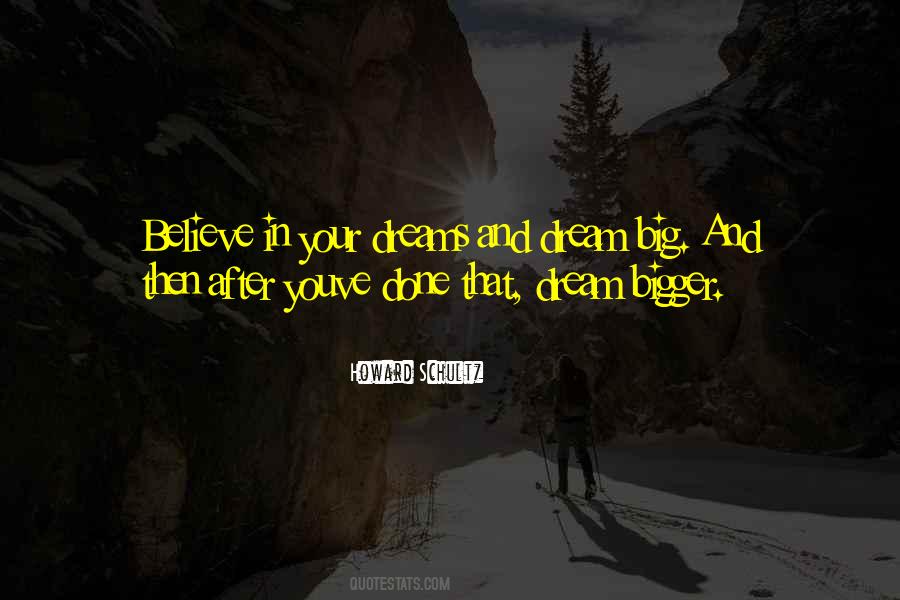 When Youve Done All You Can Do Quotes #791418