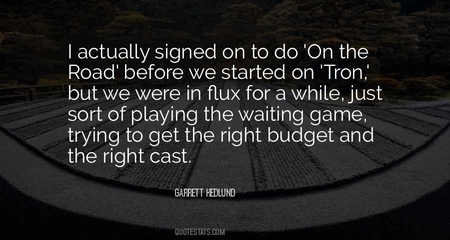 Eugene Peterson Pastor Quotes #1141083