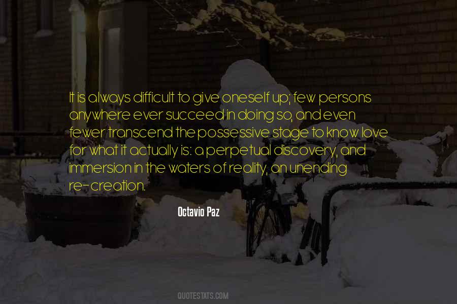 Eugene Peterson Pastor Quotes #1713752