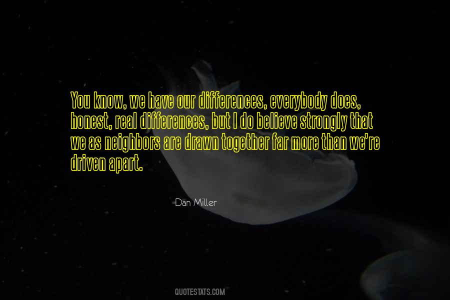 Eugene Peterson Pastor Quotes #757740