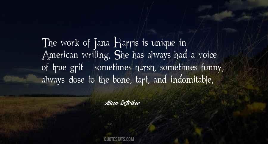 Without Ulterior Motives Quotes #987965