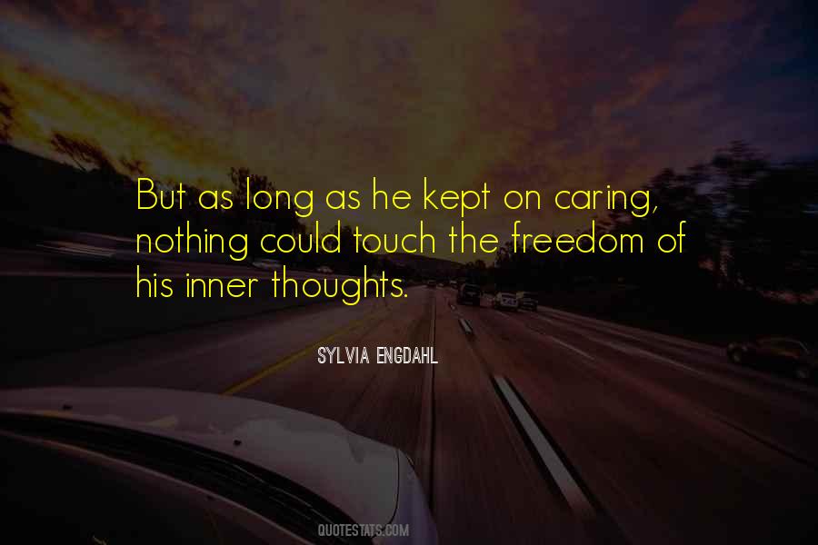 Good Morning Well Wishes Quotes #627844