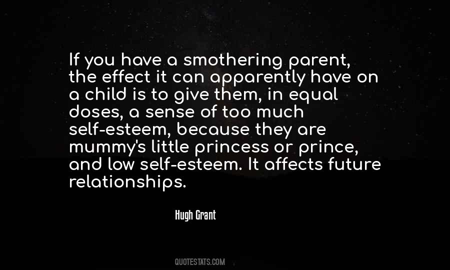 Mummy G O Quotes #333118