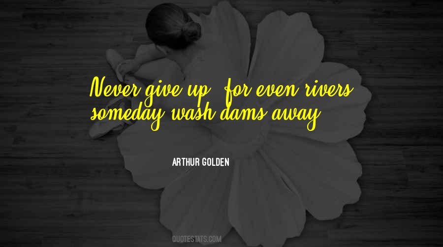 A House Divided Is A House Fallen Quotes #1077294