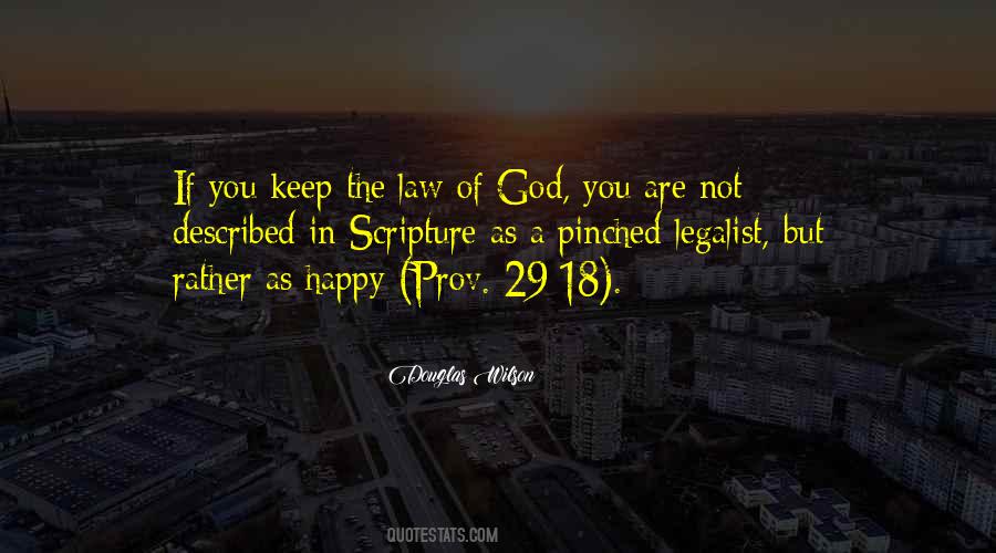 If You Are Not Happy Quotes #1615167