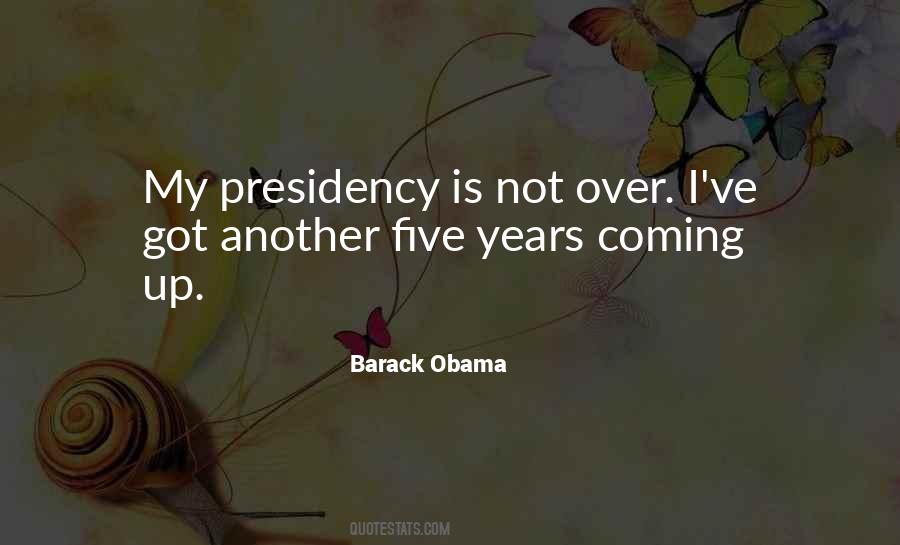 Old Friends Pic Quotes #1707332