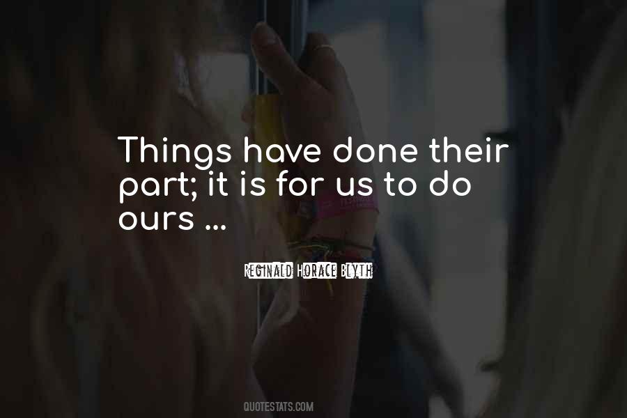 Old Friends Pic Quotes #850372