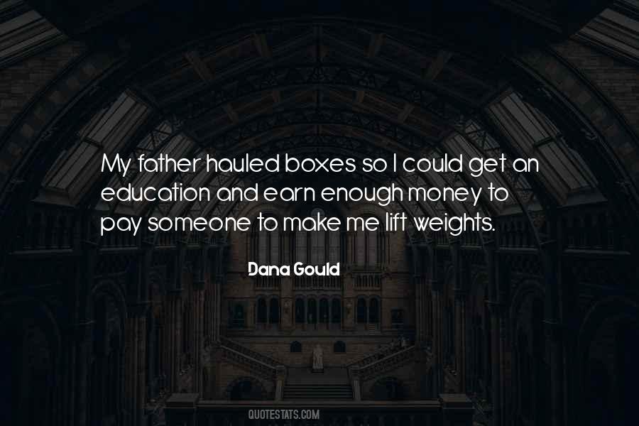 Old Friends Pic Quotes #990100
