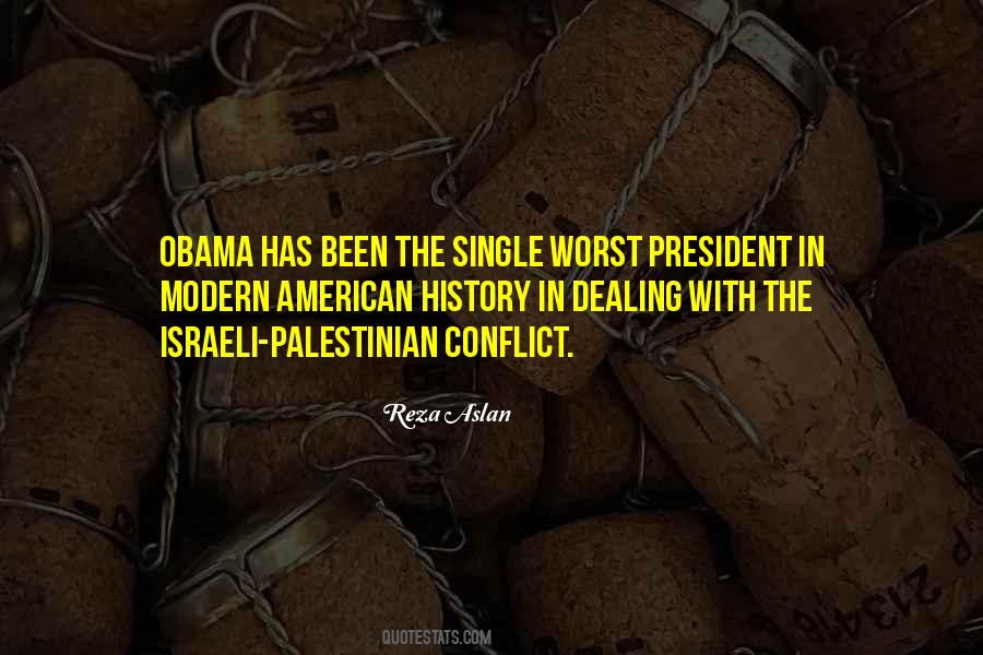 American Modern Quotes #1449900