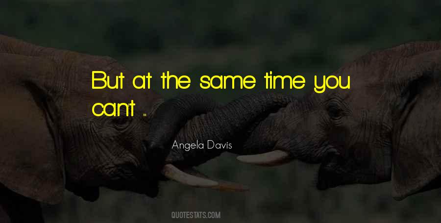 American Modern Quotes #436278