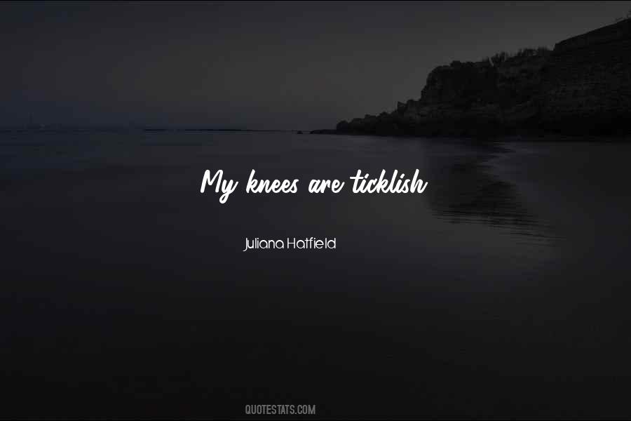 Discord Markdown Block Quotes #1521596