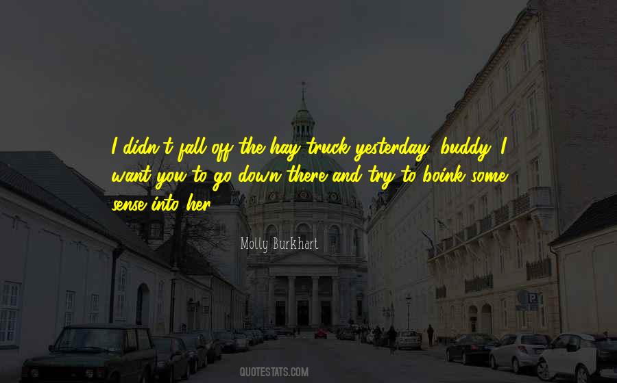 Working Out Problems Relationship Quotes #1273825