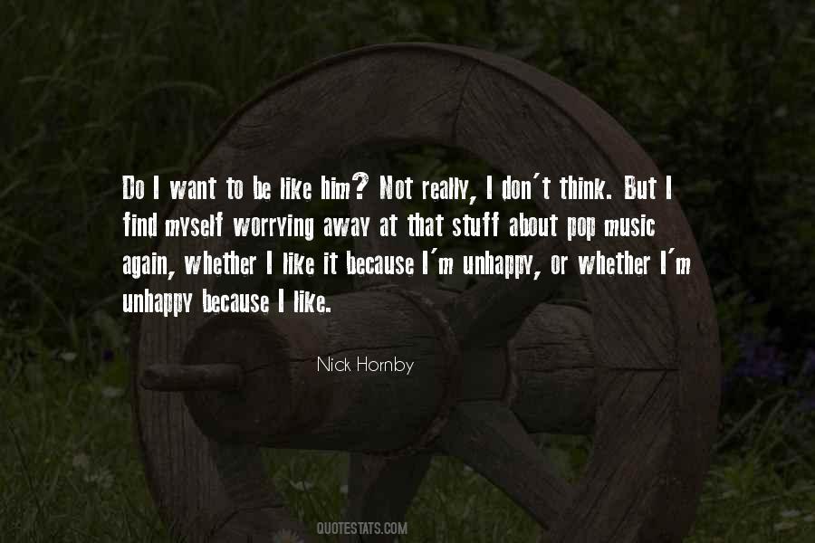 Working Out Problems Relationship Quotes #1760188