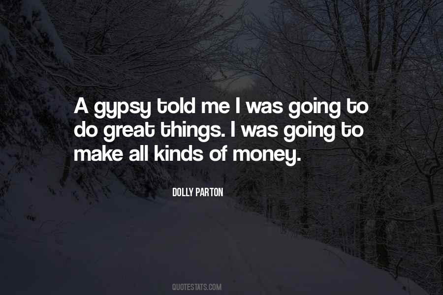 What Ive Learned This Year Quotes #1228338