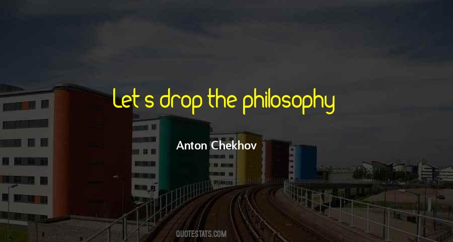 What Ive Learned This Year Quotes #1602203