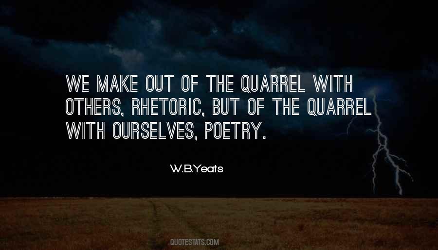 What Ive Learned This Year Quotes #1805918