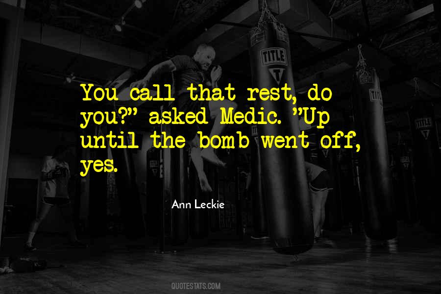 What Ive Learned This Year Quotes #573491