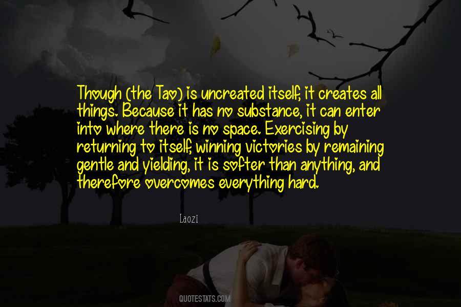 What Ive Learned This Year Quotes #81299