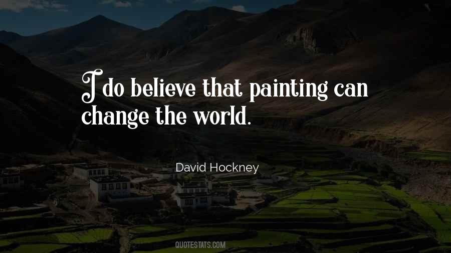 St Lawrence Quotes #1512159