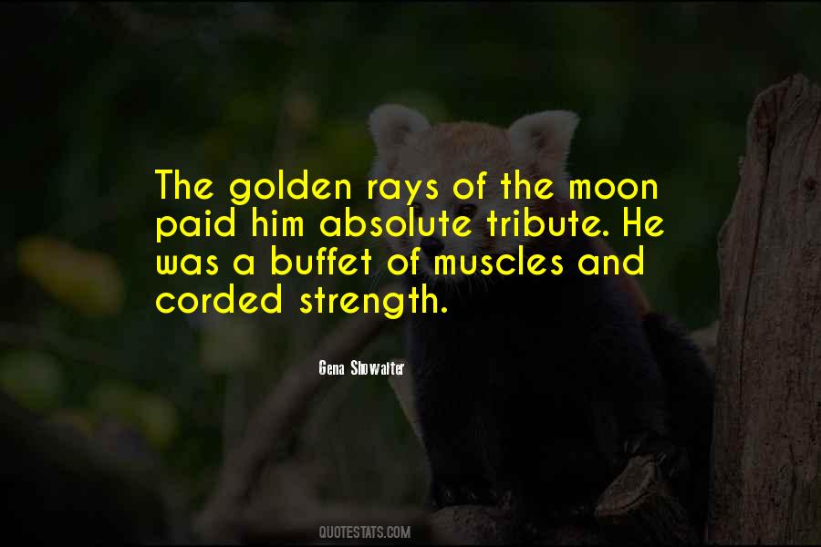 St Lawrence Quotes #708162