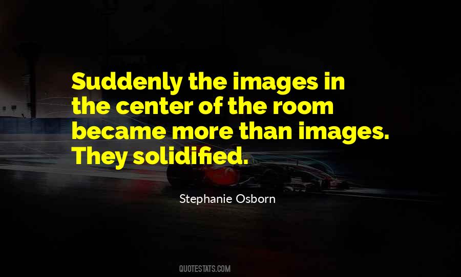 History Mystery Quotes #1339508