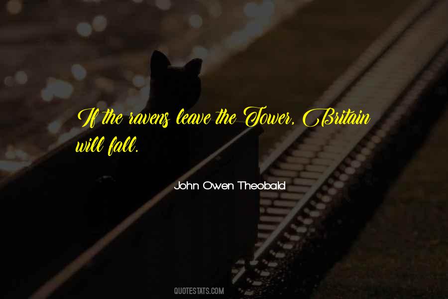 History Mystery Quotes #1390144