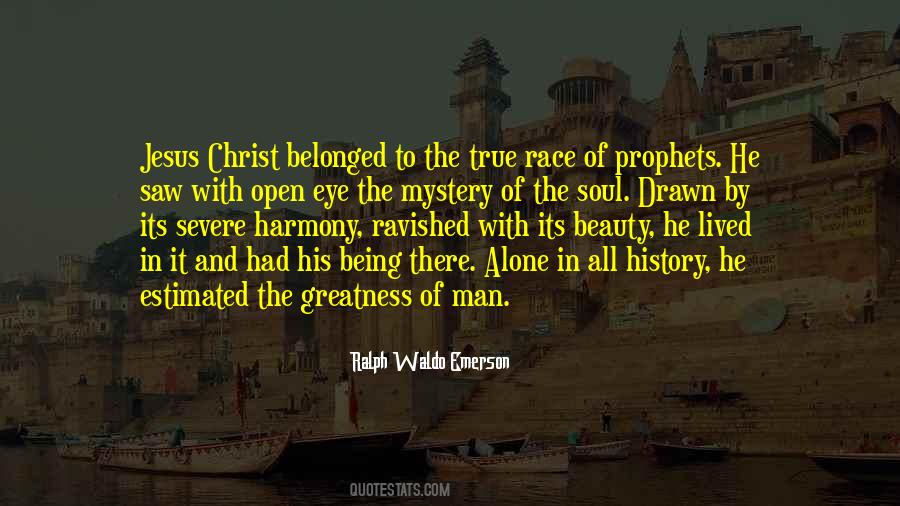 History Mystery Quotes #1444246