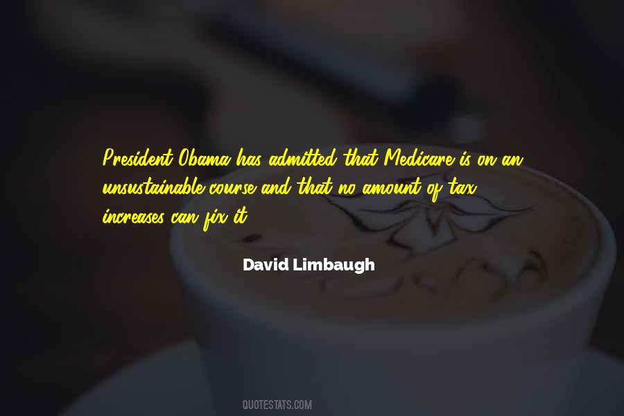 Non Admitted Quotes #196961