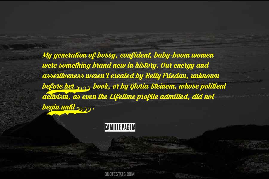 Non Admitted Quotes #316399