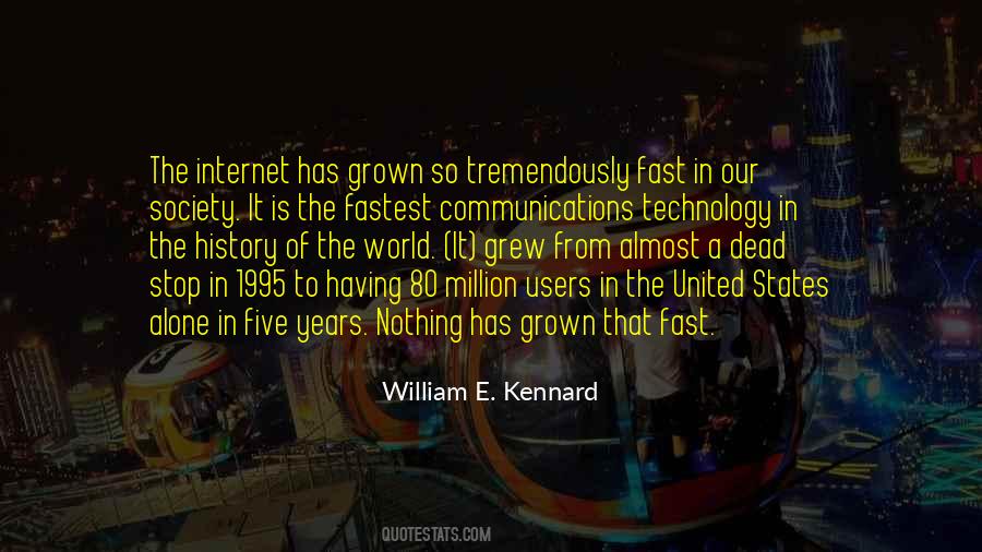 She Has Grown Up So Fast Quotes #1818828