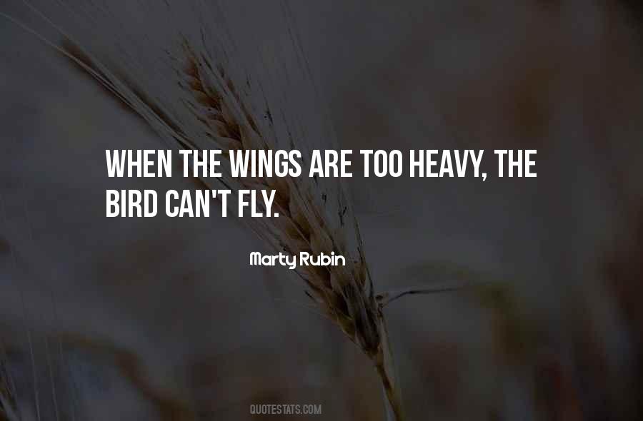 After Long Time Eating Quotes #1105450