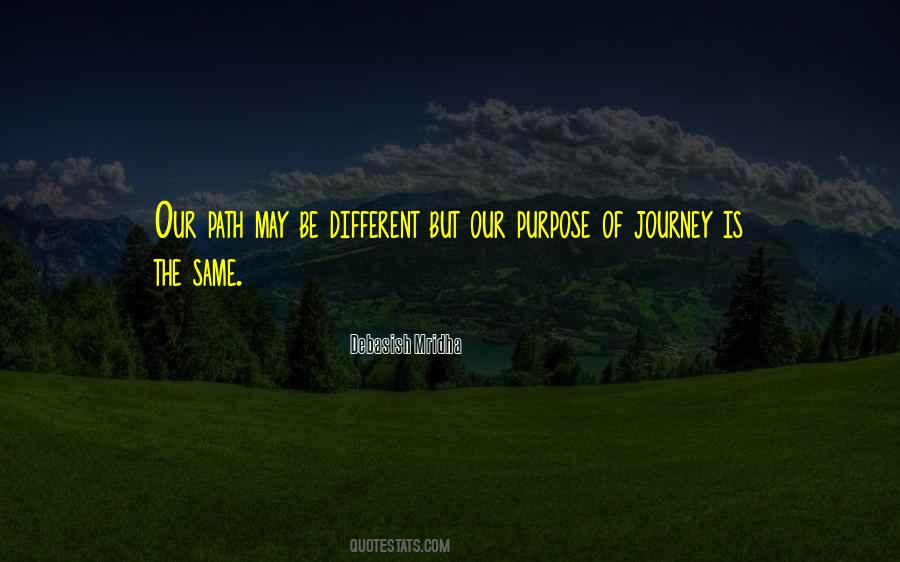 Education Journey Quotes #1475218