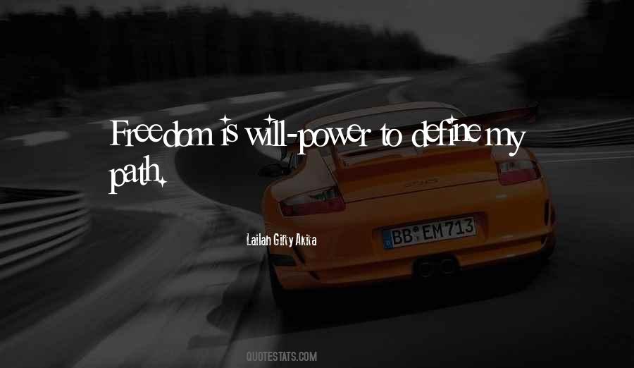 Education Journey Quotes #1523725