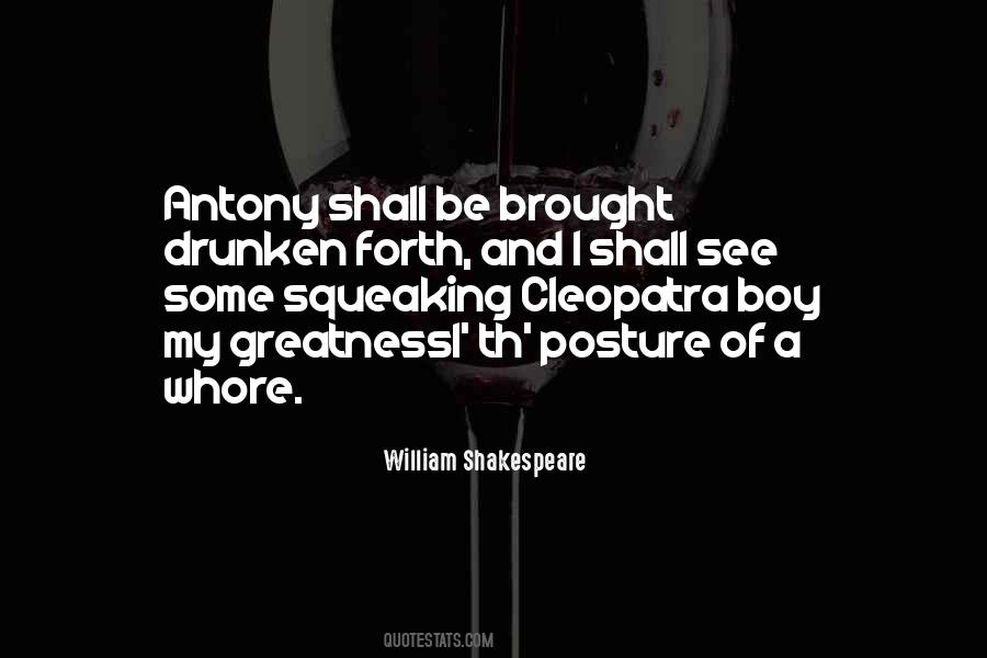 Don't Mess With My Squad Quotes #1841572