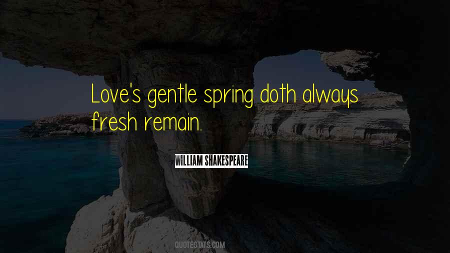 Best Farsi Quotes #1096216