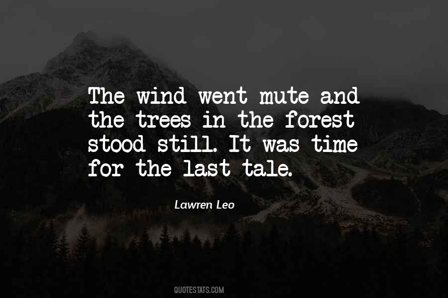 Romance Poetry Quotes #1272472