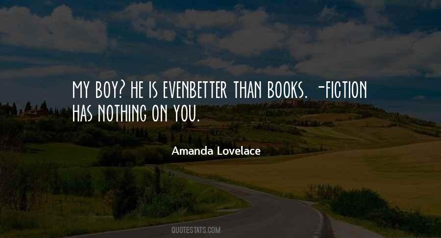 Romance Poetry Quotes #1560508