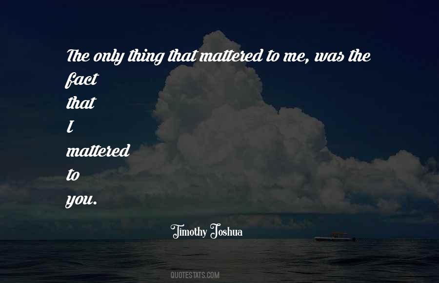 Romance Poetry Quotes #1572668