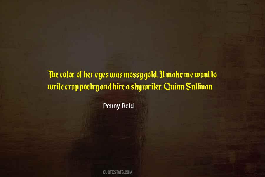 Romance Poetry Quotes #1784857