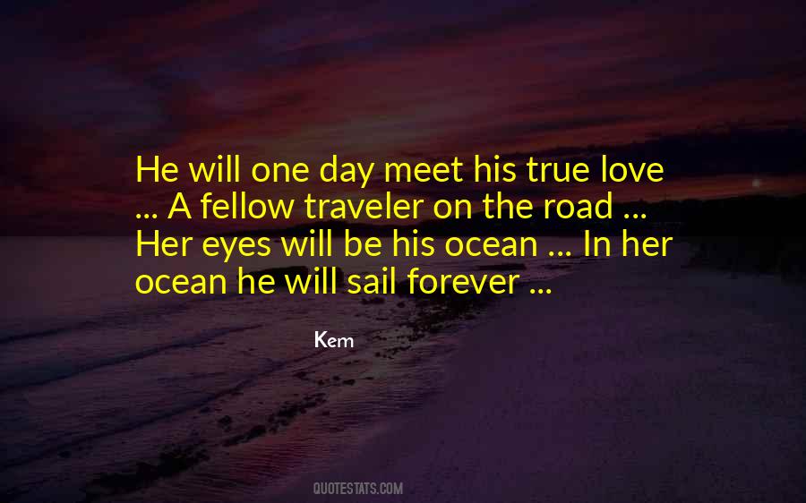Romance Poetry Quotes #1833523