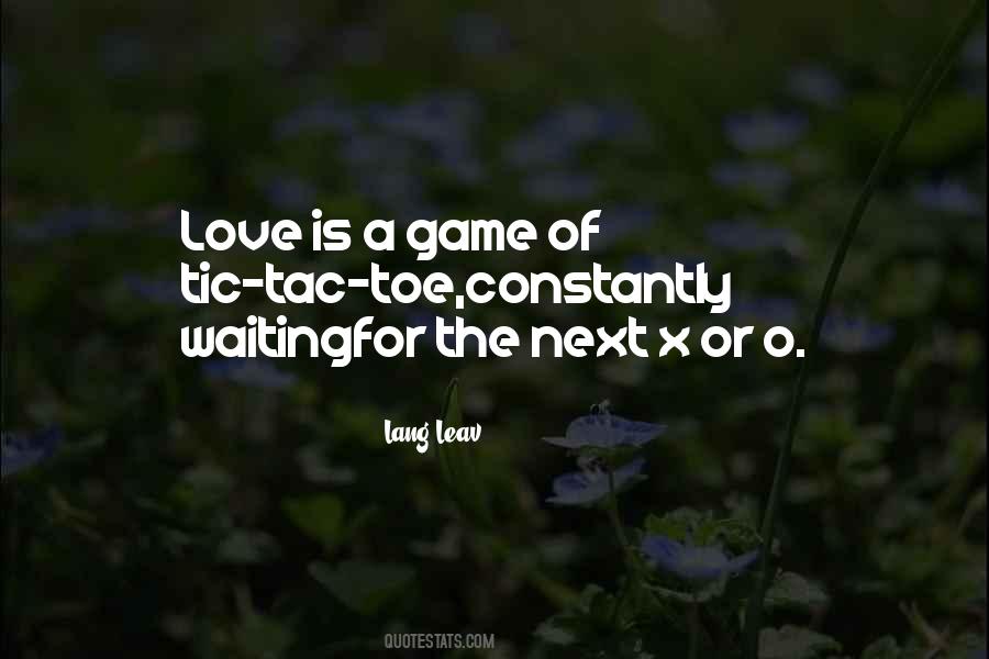 Romance Poetry Quotes #379744