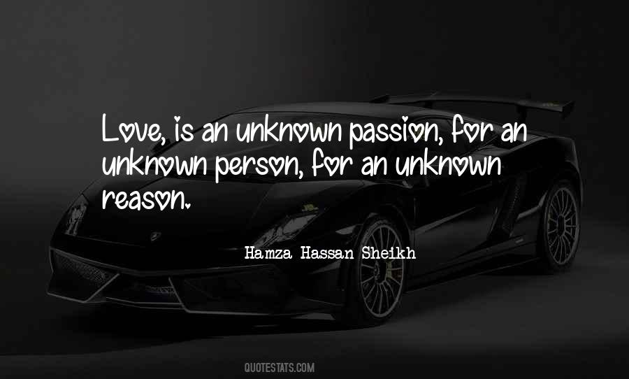 Romance Poetry Quotes #611396
