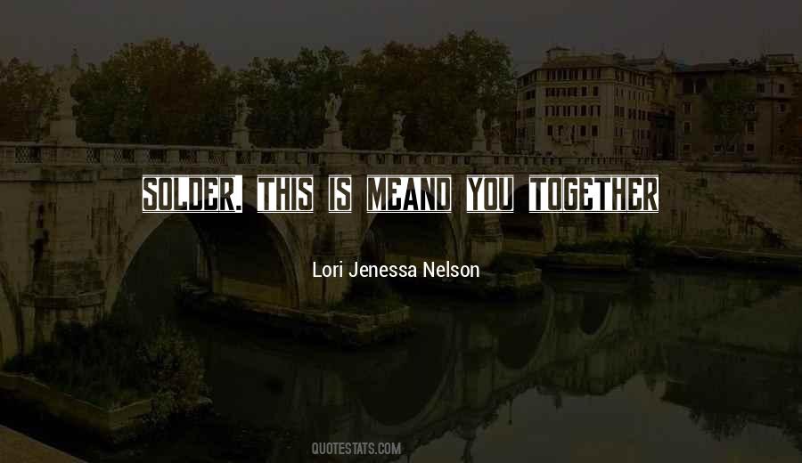 Romance Poetry Quotes #901588