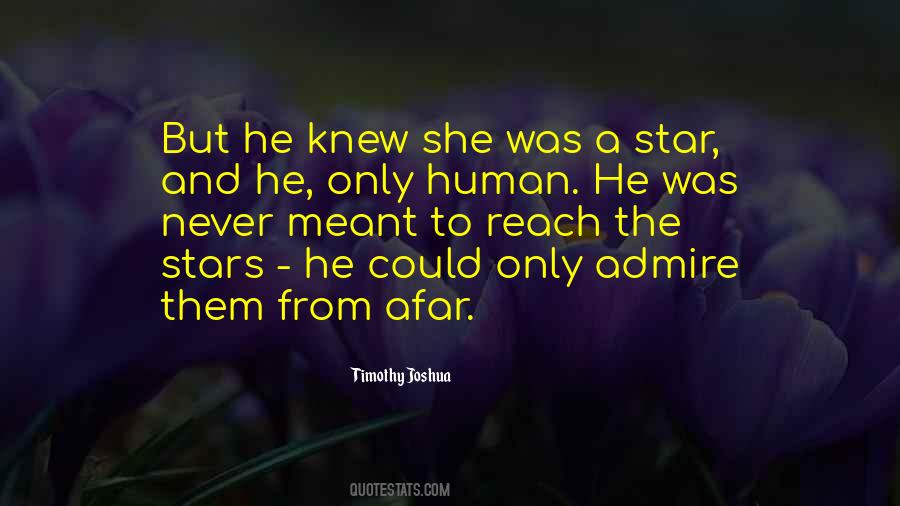 Romance Poetry Quotes #951907