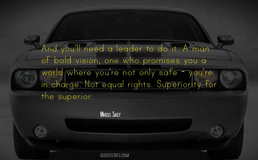 A Safe Man Quotes #962006
