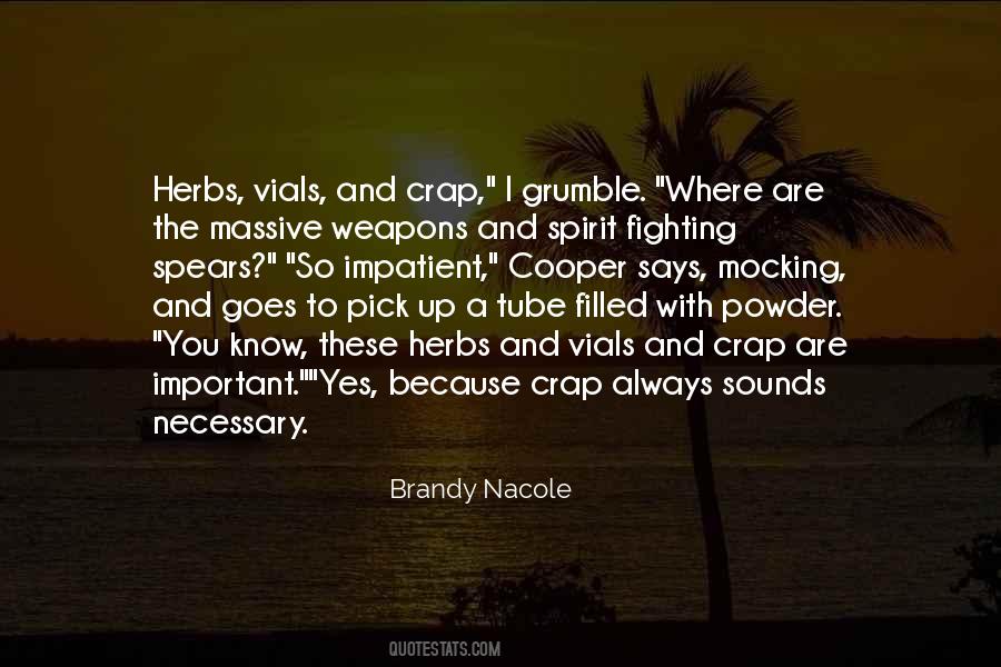 Jo Jo Quotes #463035